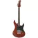 Yamaha® Pacifica612VIIFM กีตาร์ไฟฟ้า 6 สาย 22 เฟร็ต ไม้แอลเดอร์/เมเปิ้ล คอเมเปิ้ล ปิ๊กอัพ HSS ** ประกันศูนย์ 1 ปี **