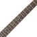 Yamaha® Pacifica612VIIFM กีตาร์ไฟฟ้า 6 สาย 22 เฟร็ต ไม้แอลเดอร์/เมเปิ้ล คอเมเปิ้ล ปิ๊กอัพ HSS ** ประกันศูนย์ 1 ปี **