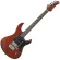 Yama® Pacifica612VIIFM 6 electric guitars 22 Freat woods, Alder/maple maple, HSS pickup ** 1 year center insurance **