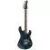 Yama® Pacifica612VIIFM 6 electric guitars 22 Freat woods, Alder/maple maple, HSS pickup ** 1 year center insurance **