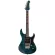 Yamaha® Pacifica612VIIFM กีตาร์ไฟฟ้า 6 สาย 22 เฟร็ต ไม้แอลเดอร์/เมเปิ้ล คอเมเปิ้ล ปิ๊กอัพ HSS ** ประกันศูนย์ 1 ปี **