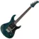 Yama® Pacifica612VIIFM 6 electric guitars 22 Freat woods, Alder/maple maple, HSS pickup ** 1 year center insurance **