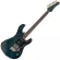 Yamaha® Pacifica612VIIFM กีตาร์ไฟฟ้า 6 สาย 22 เฟร็ต ไม้แอลเดอร์/เมเปิ้ล คอเมเปิ้ล ปิ๊กอัพ HSS ** ประกันศูนย์ 1 ปี **