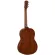 YAMAHA® CSF-TA, 37-inch electric guitar, CSF shape 20 freats Beside and back, Mahogy + free bags