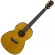 Yamaha® CSF-TA กีตาร์โปร่งไฟฟ้า 37 นิ้ว ทรง CSF 20 เฟร็ต ไม้ท็อปโซลิดซิดกะสปรูซ ไม้ข้างและหลังมะฮอกกานี + แถมฟรีกระเป๋าก