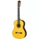 YAMAHA® GC42S, 38 -inch classic guitar, Yamaha CG Shape 19 Freck, Handcrafted handcrafted, top -side cedar, and