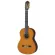 YAMAHA® GC32C 38 -inch classic guitar Yamaha CG Shape 19 Freck, Handcrafted handcraft, top -rounder, cedar, and