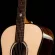 Kazuki 41 -inch guitar, authentic solid wood, whole body / rosewood, OM style, All Soul2 OM + free, free, special thick guitar bag ** All