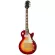 Epiphone® Les Paul Standard 50s Electric guitar, Mahogany 22, Fretage Cherry Sunburt Top, Maple, Gibson Design ** 1 year Insurance **