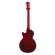 Epiphone® Les Paul Standard 50s Electric guitar, Mahogany 22, Fretage Cherry Sunburt Top, Maple, Gibson Design ** 1 year Insurance **