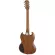 EPIPHONE® SG-SPECIAL Veners, SG, Wooden Guitar, Vintage Style 22 Freck Hambucking Double ** 1 year Insurance **