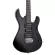 Yamaha® ERG121U Electric guitar, HSH 22 Freate + Free Bag & Jack & Guide ** 1 year Insurance **