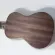 Wholesale of Ukulele concert, 23, solid, 23 -inch Hokkani, with Ukulele accessories with gig.