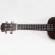 Wholesale of Ukulele concert, 23, solid, 23 -inch Hokkani, with Ukulele accessories with gig.