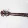 Wholesale of Ukulele concert, 23, solid, 23 -inch Hokkani, with Ukulele accessories with gig.