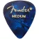 Fender® CT-60S Travel Guitar Black กีตาร์โปร่ง กีตาร์ทราเวล 38 นิ้ว ไม้ท็อปโซลิดสปรูซ + แถมฟรีกระเป๋ากีตาร์ขอบแข็ง Fender & ปิ๊กกีตาร์