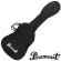 Paramount PE100 กีตาร์ไฟฟ้า ทรง Strat 22 เฟร็ต Black ปิ๊กอัพซิงเกิ้ลคอยล์ + แถมฟรีกระเป๋า & คันโยก ** กีตาร์ไฟฟ้ามือใหม่ขายดี **