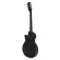 Epiphone® Les Paul Standard 60S Electric guitar, Makhakani 22 Freet EBNY TOPFE MPLE GIBSON Design ** 1 year center warranty **