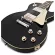 Epiphone® Les Paul Standard 60S Electric guitar, Makhakani 22 Freet EBNY TOPFE MPLE GIBSON Design ** 1 year center warranty **