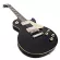 Epiphone® Les Paul Standard 60S Electric guitar, Makhakani 22 Freet EBNY TOPFE MPLE GIBSON Design ** 1 year center warranty **