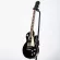 Epiphone® Les Paul Standard 60S Electric guitar, Makhakani 22 Freet EBNY TOPFE MPLE GIBSON Design ** 1 year center warranty **