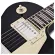 Epiphone® Les Paul Standard 60S Electric guitar, Makhakani 22 Freet EBNY TOPFE MPLE GIBSON Design ** 1 year center warranty **