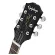 Epiphone® Les Paul Standard 60S Electric guitar, Makhakani 22 Freet EBNY TOPFE MPLE GIBSON Design ** 1 year center warranty **