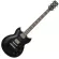 Yamaha® SG1820 กีตาร์ไฟฟ้า 6 สาย 22 เฟร็ต ไม้ เมเปิ้ล/มะฮอกกานี คอมะฮอกกานี 5 ชั้น ปิ๊กอัพฮัมคู่ ใช้เทคโนโลยี I.R.A. ของ