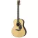 Yamaha® LL26 กีตาร์โปร่ง 41 นิ้ว ทรง Yamaha Original Jumbo 20 เฟร็ต ไม้ท็อปโซลิดอีเกิ้ลแมนสปรูซ ไม้ข้างและหลังโซลิดโรสวู