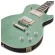 Epiphone® Les Paul Muse กีตาร์ไฟฟ้า ปิ๊คอัพ Humbucker 22 เฟร็ต ทรง Les Paul ไม้มะฮอกกานี หย่อง GraphTech ปิ๊กอัพตัดคอยล์