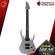 Solar A2.6S electric guitar with the most valuable design of the year, gray, SPEC.