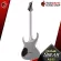 Solar A2.6S electric guitar with the most valuable design of the year, gray, SPEC.