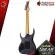 Solar AB1.7C electric guitar, 7 sides, come with fierce sounds with 5 special free items - free shipping - Red turtle