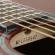 YAMAHA® FG850 41 inch guitar, Top Sol, Hokkani + Free Yamaha & Wrench & Guitar Guide Yamaha ** Wood