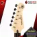 [Bangkok & Metropolitan Lady to send Grab Urgent] Electric guitar yamaha pacifica012 [Free gifts] [with Set Up & QC easy to play] [Insurance from zero] [100%authentic] [Free delivery] Red turtles