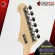 [Bangkok & Metropolitan Lady to send Grab Urgent] Electric guitar yamaha pacifica012 [Free gifts] [with Set Up & QC easy to play] [Insurance from zero] [100%authentic] [Free delivery] Red turtles