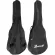 PARAMOUNT MI-01, airy guitar 36 inches, spruce / Mahogany + free, free bag, sponge bag, MB36 / Kapo / Pick ** Travel G