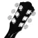 KAZUKI 39 -inch OM Guitar, model KZ39 + Free, airy guitar bag & guitar wipes & guitar towels & knobs