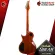 Solar GC1.6TFAB electric guitar, Flame Solar Amber Burt [Free gifts] [with Set Up & QC, easy to play] [Center insurance] [100%authentic] [Free delivery] Turtle