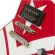 Epiphone® Jason Hook M-4 Explorer กีตาร์ไฟฟ้า ทรง Explorer บอดี้/คอ Mahogany ฟิงเกอร์บอร์ด Garandilla ปิ๊คอัพ Seymour Du