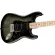 Fender® Squier Affinity Strat FMT HSS Electric guitar 21 Frets Strat Pickup HSS Poplasts, Maple, Maple +