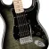 Fender® Squier Affinity Strat FMT HSS Electric guitar 21 Frets Strat Pickup HSS Poplasts, Maple, Maple +