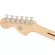 Fender® Squier Affinity Strat FMT HSS กีตาร์ไฟฟ้า 21 เฟรต ทรง Strat ปิ๊กอัพ HSS ไม้ป๊อปลาร์ คอเมเปิ้ล ท็อปเฟลมเมเปิ้ล +