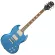 Epiphone® SG Muse กีตาร์ไฟฟ้า ทรง SG 22 เฟรต ไม้มะฮอกกานี เคลือบเงา หย่อง GraphTech ปิ๊กอัพฮัมคู่ Alnico Classic PRO™ ตั