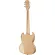 Epiphone® SG Muse กีตาร์ไฟฟ้า ทรง SG 22 เฟรต ไม้มะฮอกกานี เคลือบเงา หย่อง GraphTech ปิ๊กอัพฮัมคู่ Alnico Classic PRO™ ตั