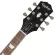 Epiphone® SG Muse กีตาร์ไฟฟ้า ทรง SG 22 เฟรต ไม้มะฮอกกานี เคลือบเงา หย่อง GraphTech ปิ๊กอัพฮัมคู่ Alnico Classic PRO™ ตั