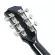Passion BPS41C กีตาร์โปร่ง 41 นิ้ว ทรง Dreadnought คอเว้า ไม้ลินเดน + แถมฟรีกระเป๋ากีตาร์โปร่ง & ปิ๊ก ** กีตาร์โปร่งมือใ