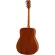 YAMAHA® FG820 Acoustic Guitar, 41 inch guitar, top -top Slide + free Tops & Yamaha guitar guidelines ** best -selling top -selling model **