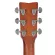 YAMAHA® FG820 Acoustic Guitar, 41 inch guitar, top -top Slide + free Tops & Yamaha guitar guidelines ** best -selling top -selling model **