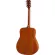 YAMAHA® 41 -inch guitar, top -ups, Dreadnought, FG800 + Free Bag & Pick & Pick & Wrench